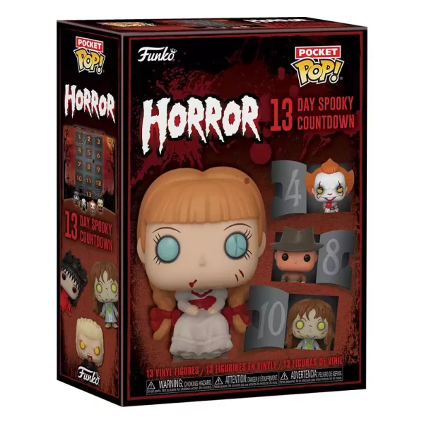 13-day-spooky-countdown-pocket-pop-advent-calendar-vol-2-1751128026-0