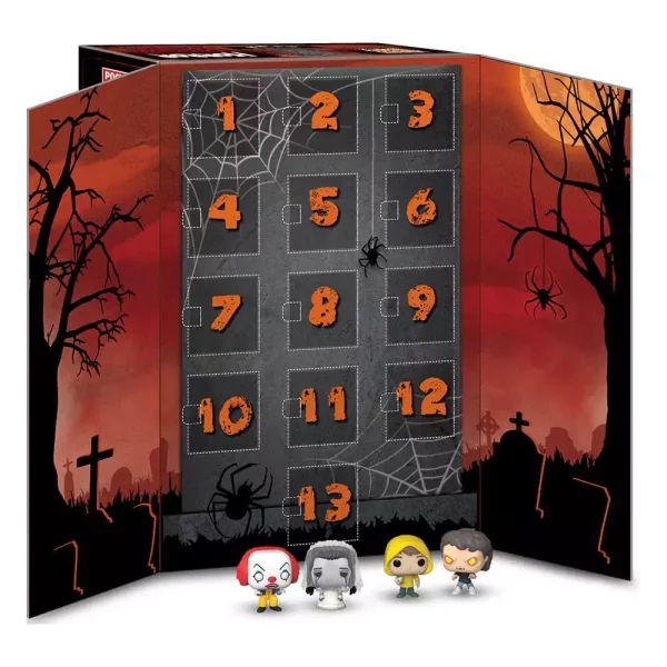 13-day-spooky-countdown-pocket-pop-advent-calendar-vol-2-1751128027-1