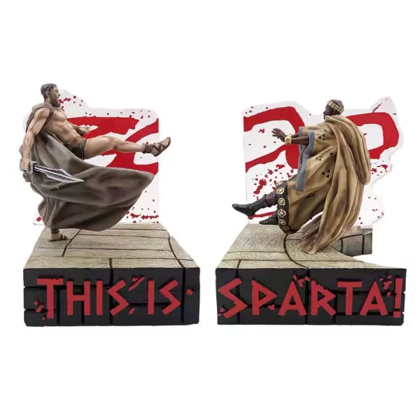 300-bookends-this-is-sparta-1751270422-0