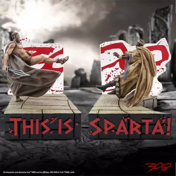 300-bookends-this-is-sparta-1751270425-1