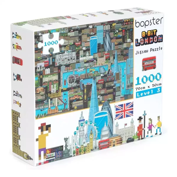 8-bit-pixel-puzzle-london-level-3-1000-pieces-1751119417-0