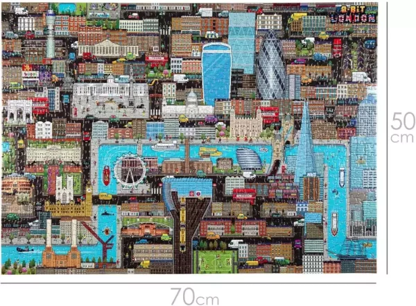 8-bit-pixel-puzzle-london-level-3-1000-pieces-1751119418-1