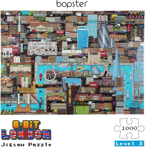 8-bit-pixel-puzzle-london-level-3-1000-pieces-1751119419-2