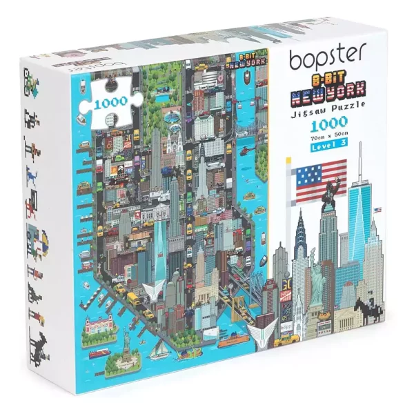 8-bit-pixel-puzzle-new-york-level-3-1000-pieces-1751119412-0