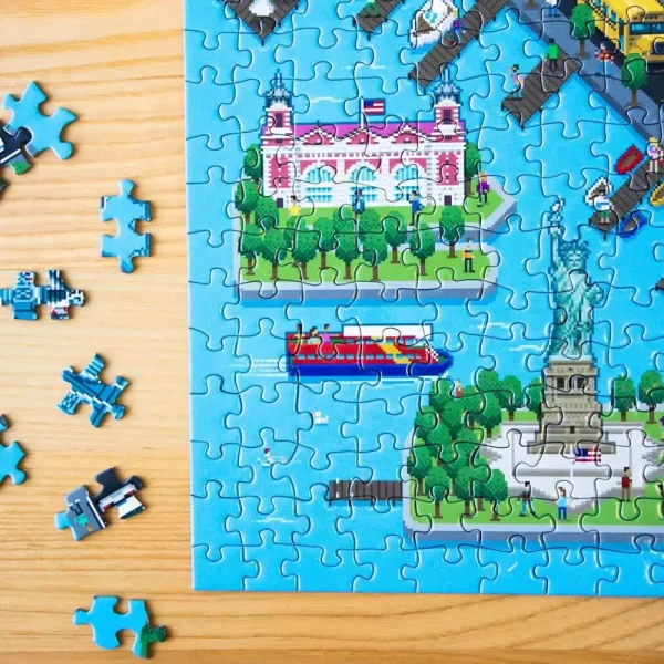 8-bit-pixel-puzzle-new-york-level-3-1000-pieces-1751119413-1
