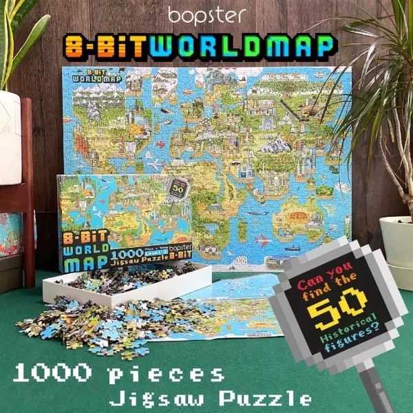 8-bit-pixel-puzzle-world-level-3-1000-pieces-1751119414-0