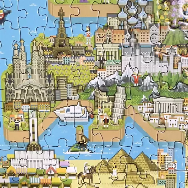 8-bit-pixel-puzzle-world-level-3-1000-pieces-1751119415-1