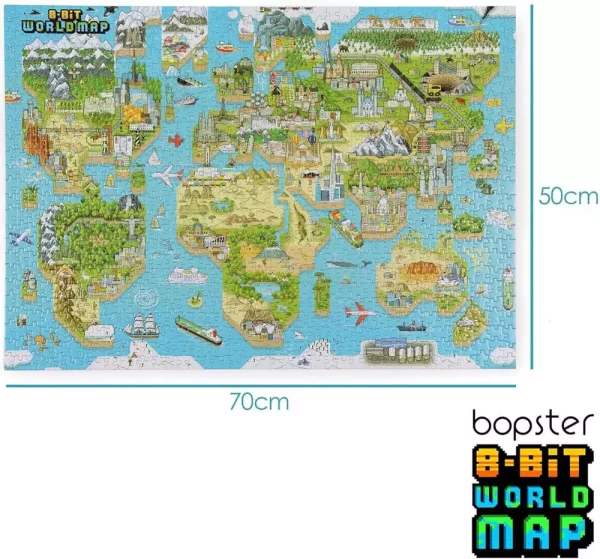8-bit-pixel-puzzle-world-level-3-1000-pieces-1751119416-2