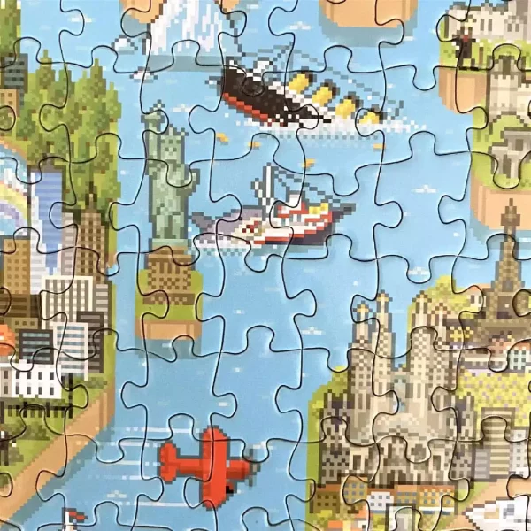 8-bit-pixel-puzzle-world-level-3-1000-pieces-1751119417-3