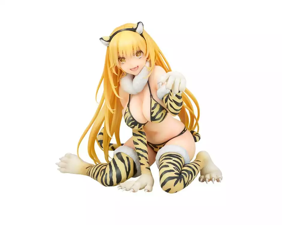 a-certain-magical-index-pvc-statue-1-6-misaki-shokuhou-bikini-ver-14-cm-1751116460-0