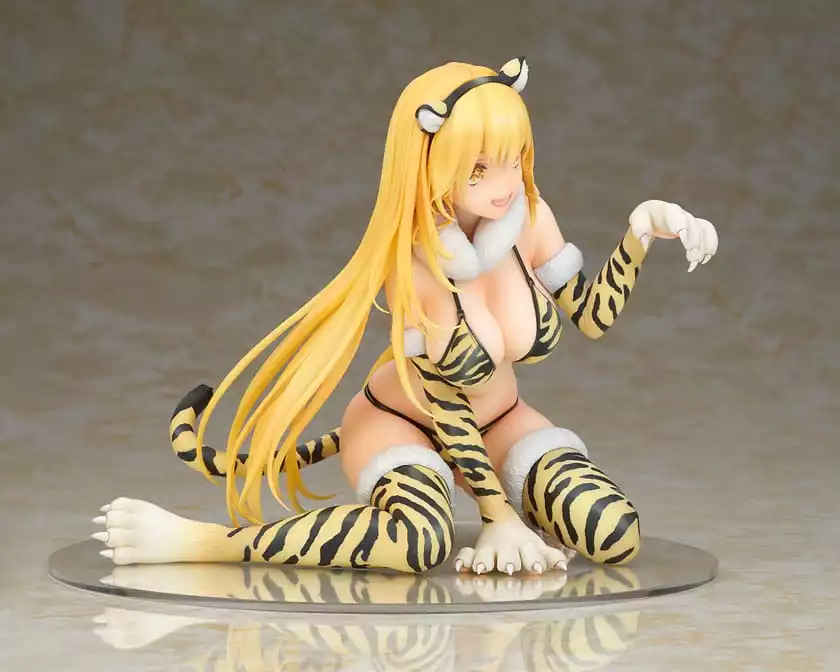 a-certain-magical-index-pvc-statue-1-6-misaki-shokuhou-bikini-ver-14-cm-1751116461-1