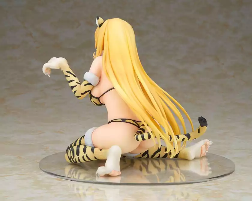 a-certain-magical-index-pvc-statue-1-6-misaki-shokuhou-bikini-ver-14-cm-1751116462-2
