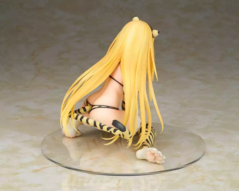 a-certain-magical-index-pvc-statue-1-6-misaki-shokuhou-bikini-ver-14-cm-1751116462-3
