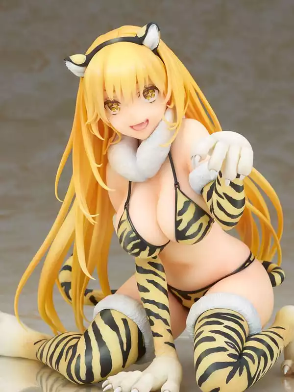 a-certain-magical-index-pvc-statue-1-6-misaki-shokuhou-bikini-ver-14-cm-1751116463-4 a-certain-magical-index-pvc-statue-1-6-misaki-shokuhou-bikini-ver-14-cm-1751116463-4