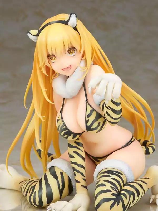 a-certain-magical-index-pvc-statue-1-6-misaki-shokuhou-bikini-ver-14-cm-1751116464-5 a-certain-magical-index-pvc-statue-1-6-misaki-shokuhou-bikini-ver-14-cm-1751116464-5