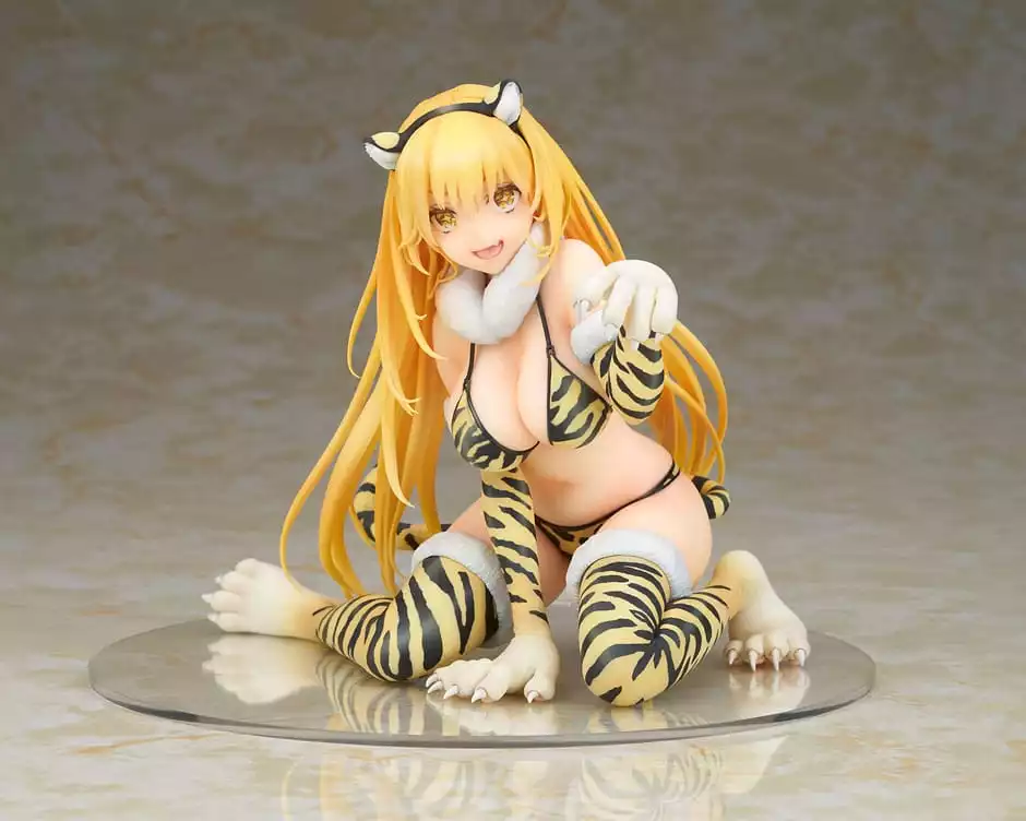 a-certain-magical-index-pvc-statue-1-6-misaki-shokuhou-bikini-ver-14-cm-1751116464-6