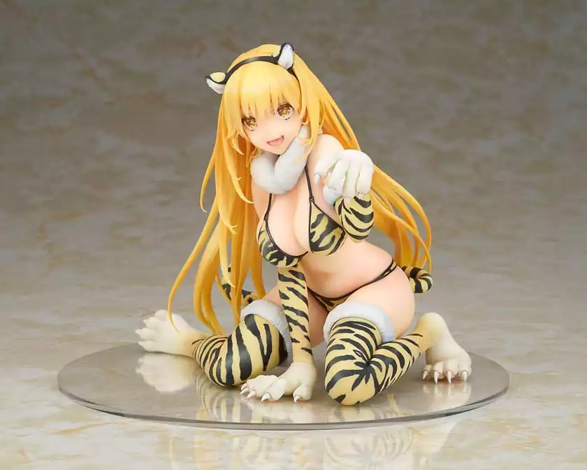 a-certain-magical-index-pvc-statue-1-6-misaki-shokuhou-bikini-ver-14-cm-1751116465-7