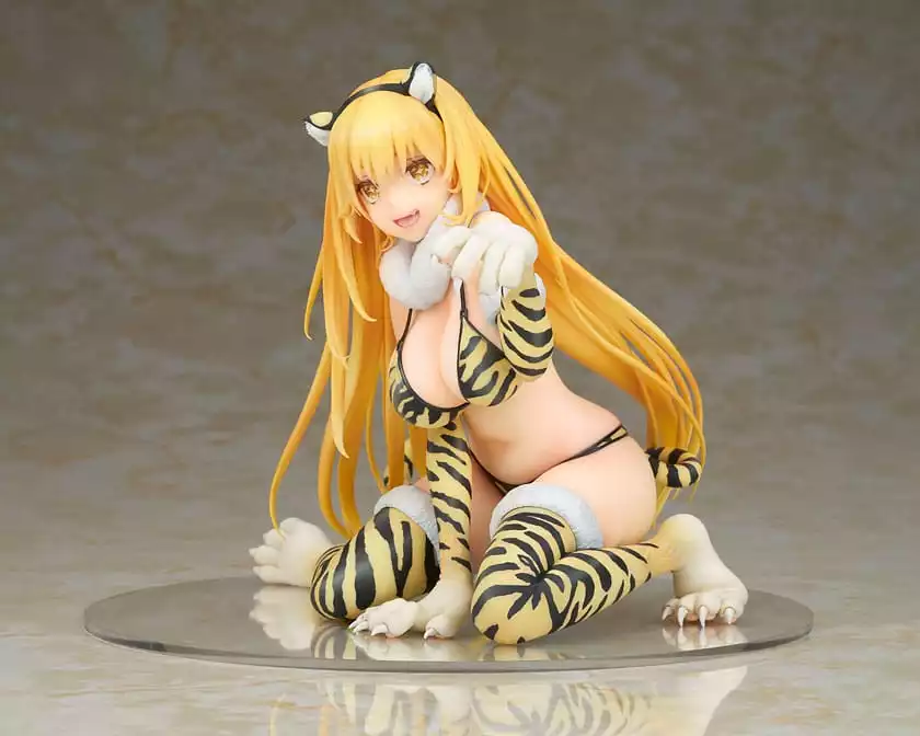 a-certain-magical-index-pvc-statue-1-6-misaki-shokuhou-bikini-ver-14-cm-1751116465-8