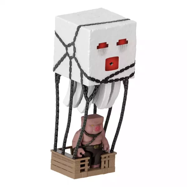 a-minecraft-movie-action-figure-blast-attack-ghast-25-cm-1751221779-0