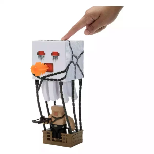 a-minecraft-movie-action-figure-blast-attack-ghast-25-cm-1751221781-1