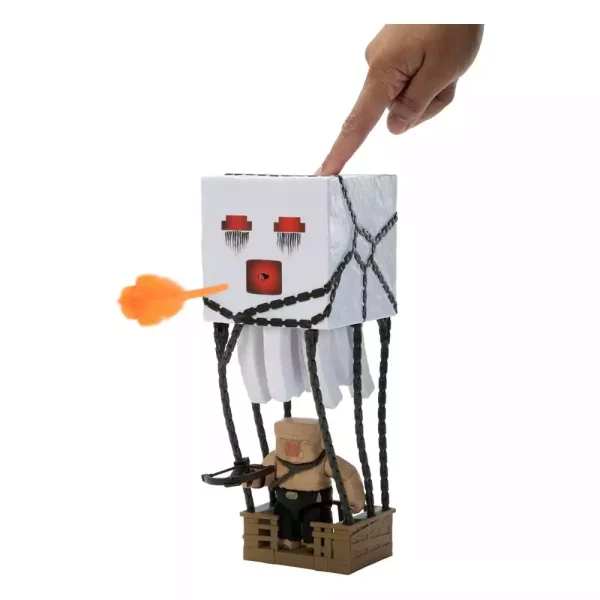 a-minecraft-movie-action-figure-blast-attack-ghast-25-cm-1751221782-2