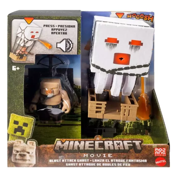 a-minecraft-movie-action-figure-blast-attack-ghast-25-cm-1751221784-3