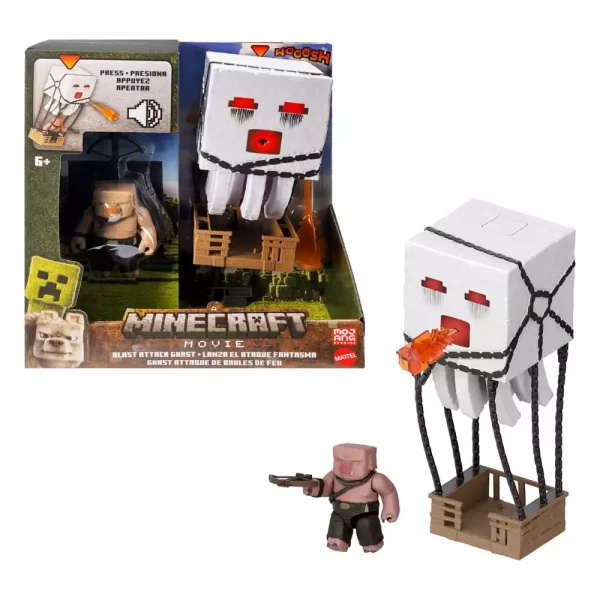 a-minecraft-movie-action-figure-blast-attack-ghast-25-cm-1751221786-4