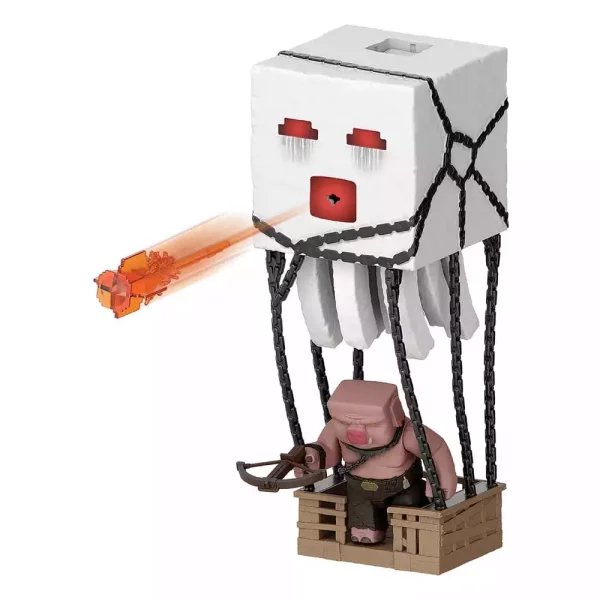 a-minecraft-movie-action-figure-blast-attack-ghast-25-cm-1751221788-5