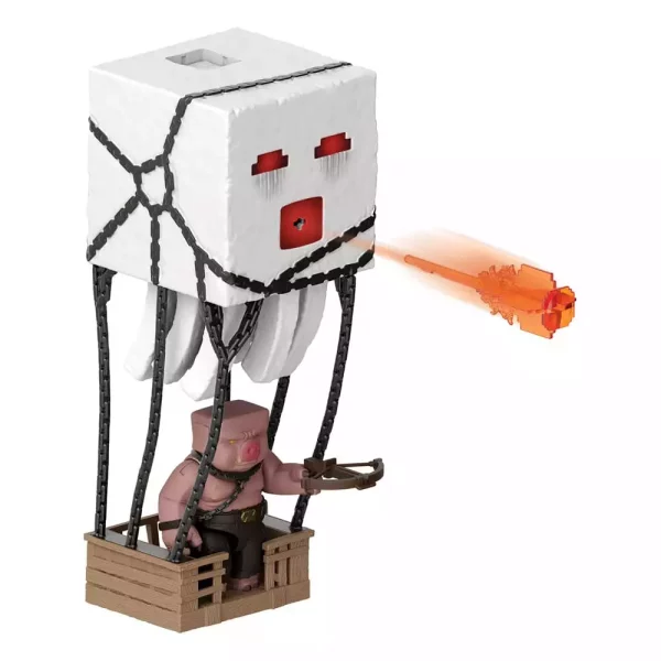 a-minecraft-movie-action-figure-blast-attack-ghast-25-cm-1751221790-6