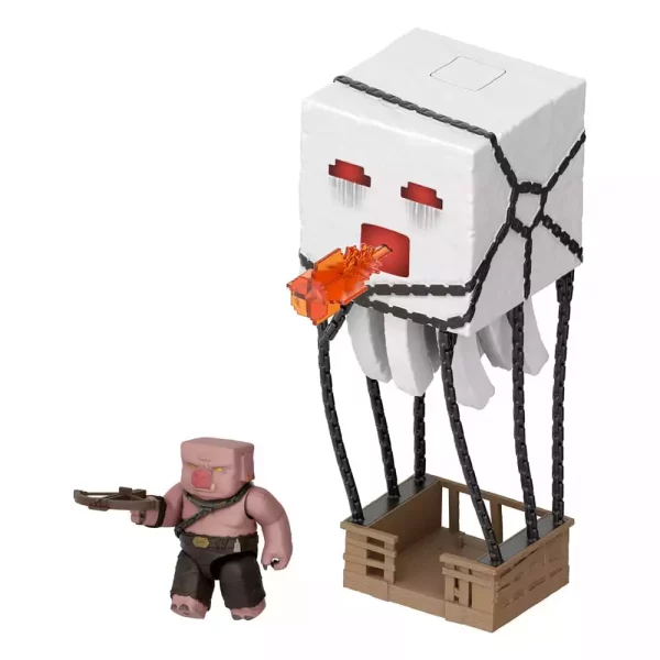 a-minecraft-movie-action-figure-blast-attack-ghast-25-cm-1751221791-7