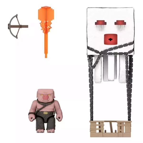 a-minecraft-movie-action-figure-blast-attack-ghast-25-cm-1751221793-8