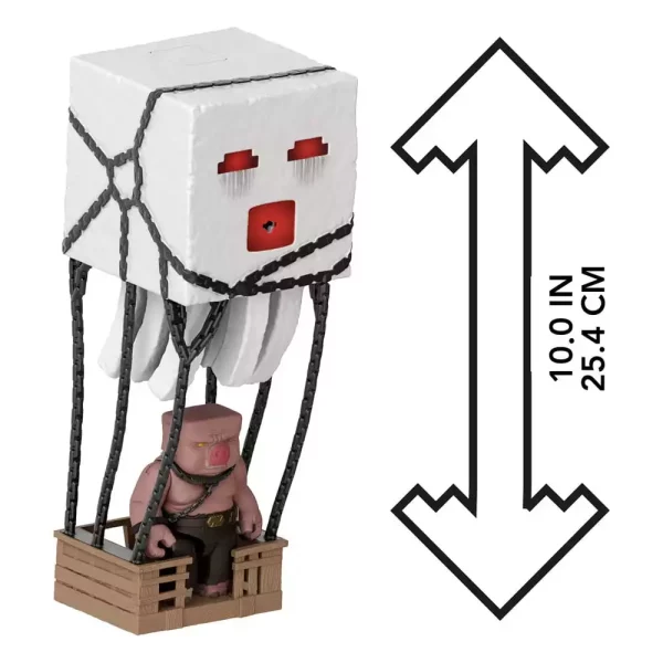 a-minecraft-movie-action-figure-blast-attack-ghast-25-cm-1751221795-9