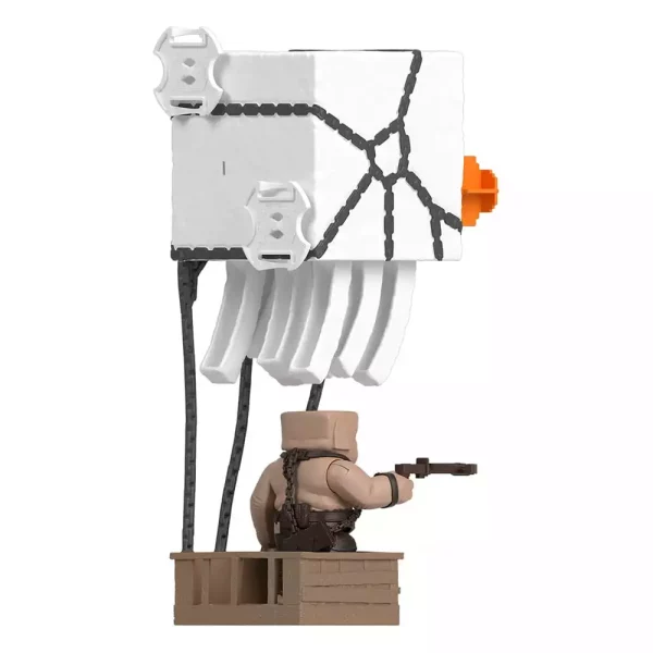 a-minecraft-movie-action-figure-blast-attack-ghast-25-cm-1751221797-10