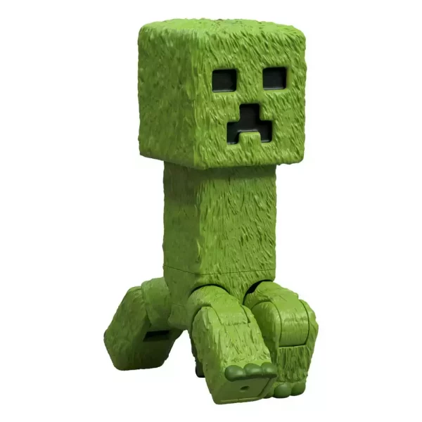 a-minecraft-movie-action-figure-creeper-10-cm-1751221913-0