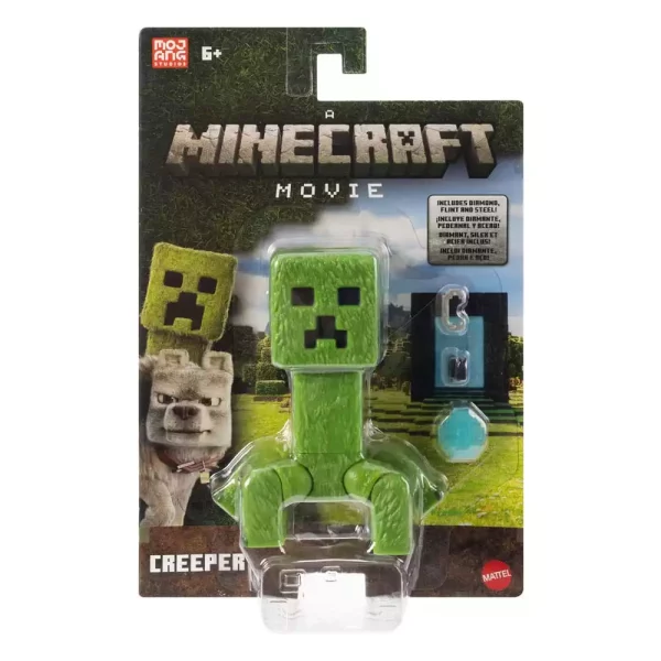 a-minecraft-movie-action-figure-creeper-10-cm-1751221915-1