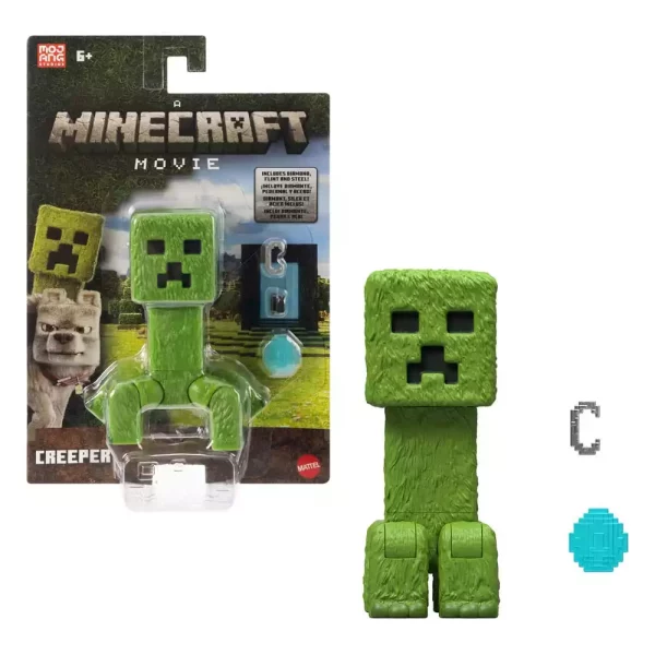 a-minecraft-movie-action-figure-creeper-10-cm-1751221917-2