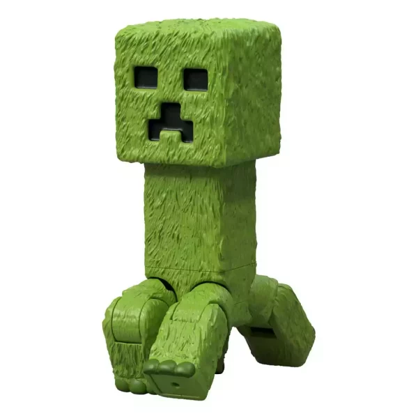 a-minecraft-movie-action-figure-creeper-10-cm-1751221919-3