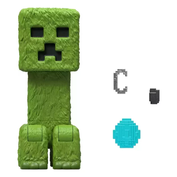 a-minecraft-movie-action-figure-creeper-10-cm-1751221921-4