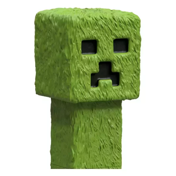a-minecraft-movie-action-figure-creeper-10-cm-1751221922-5
