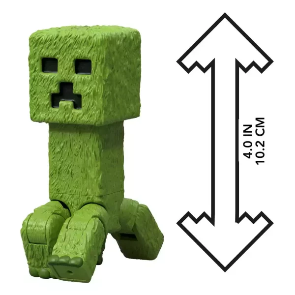 a-minecraft-movie-action-figure-creeper-10-cm-1751221924-6