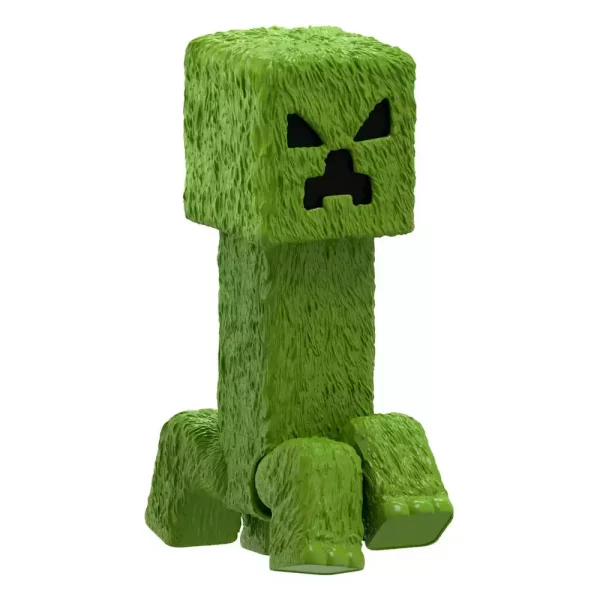 a-minecraft-movie-action-figure-creeper-30-cm-1751221941-0