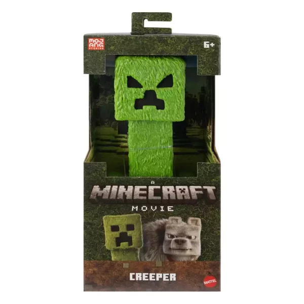 a-minecraft-movie-action-figure-creeper-30-cm-1751221943-1