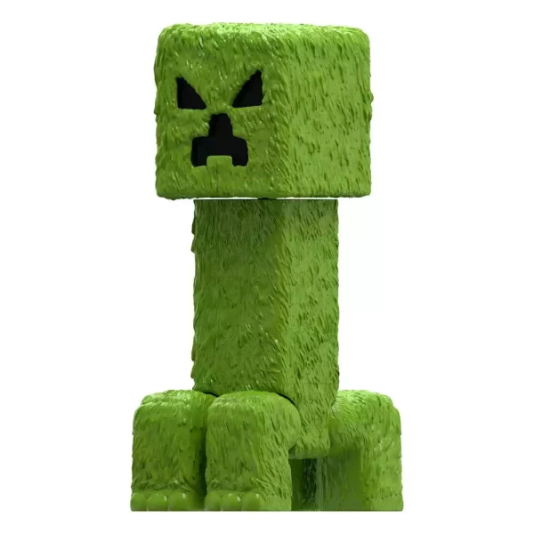 a-minecraft-movie-action-figure-creeper-30-cm-1751221945-2