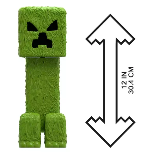 a-minecraft-movie-action-figure-creeper-30-cm-1751221947-3