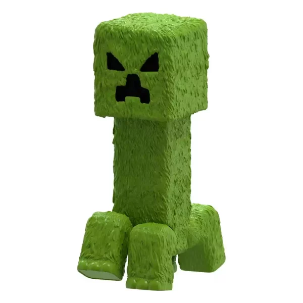 a-minecraft-movie-action-figure-creeper-30-cm-1751221949-4