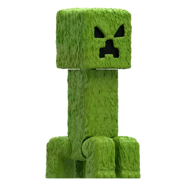 a-minecraft-movie-action-figure-creeper-30-cm-1751221950-5