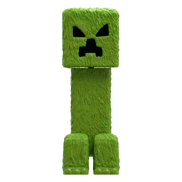 a-minecraft-movie-action-figure-creeper-30-cm-1751221952-6