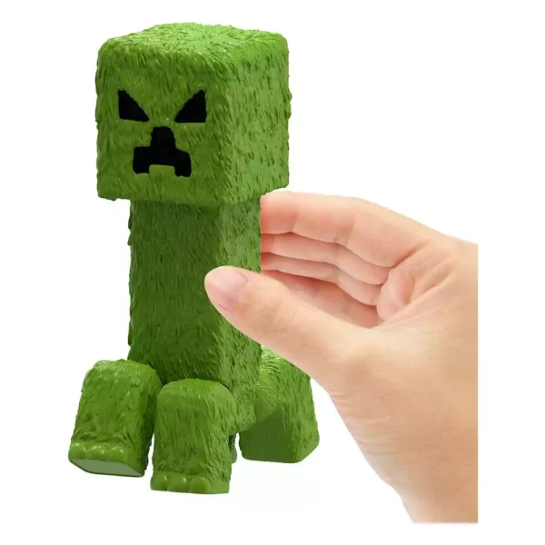 a-minecraft-movie-action-figure-creeper-30-cm-1751221954-7