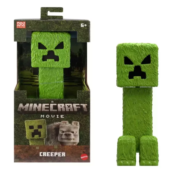a-minecraft-movie-action-figure-creeper-30-cm-1751221956-8