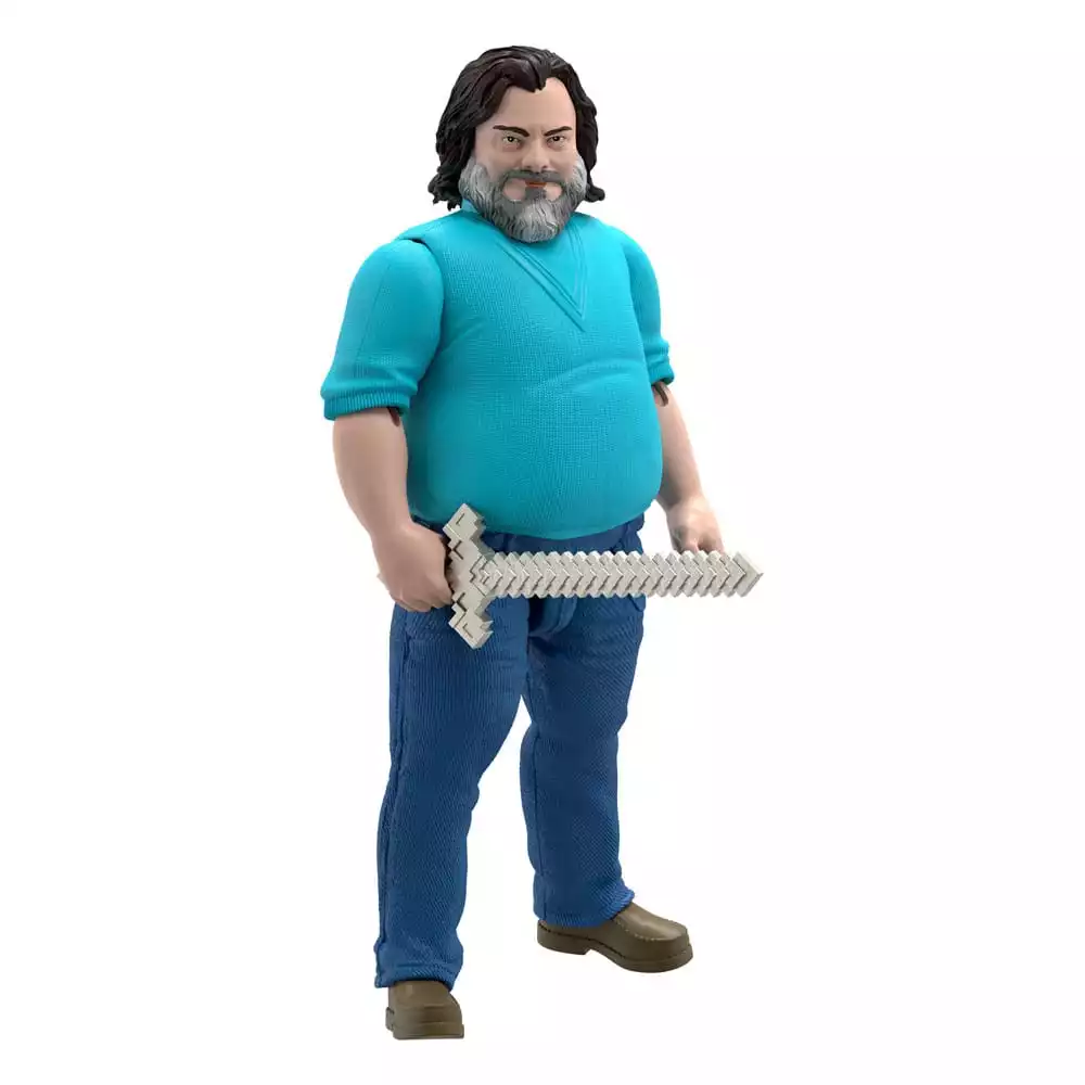 a-minecraft-movie-action-figure-large-steve-30-cm-1751222125-0